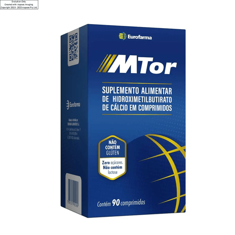 mtor-1g-com-90-comprimidos