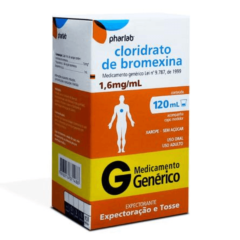 cloridrato-bromexina-16mgml-xarope-120ml