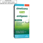 simeticona-40mg-com-20-comprimidos-multilab
