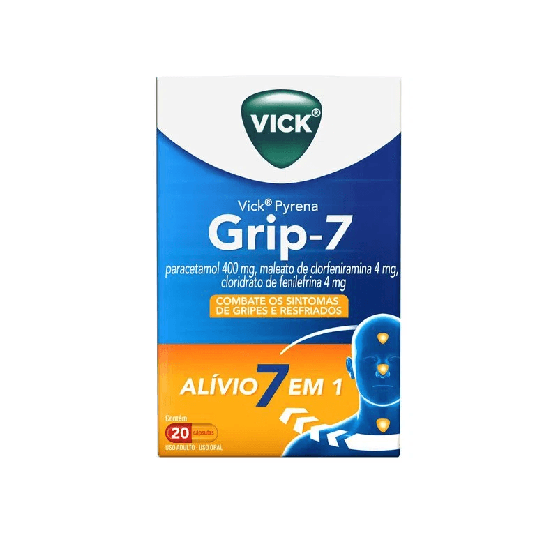 vick-pyrena-grip7-com-20-comprimidos