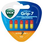 vick-pyrena-grip7-com-5-comprimidos