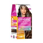 tintura-casting-creme-gloss-petit-gateau-532