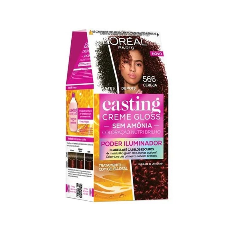 tintura-casting-creme-gloss-cereja-566