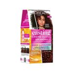 tintura-casting-creme-gloss-cereja-566