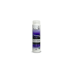 shampoo-feluce-homem-3-em-1-300ml