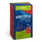 expectoflui-xarope-sabor-cereja-120ml