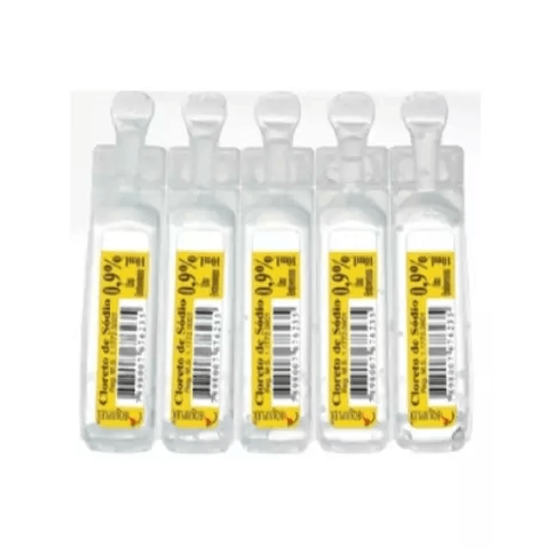 cloreto-sodio-09-com-10-ampolas-de-10ml