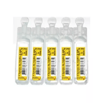 cloreto-sodio-09-com-10-ampolas-de-10ml