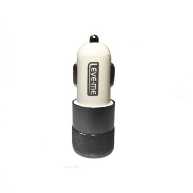 carregador-veicular-leveme-usb-rft03804