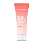 hidratante-facial-neutrogena-bright-boost-fps30-40g