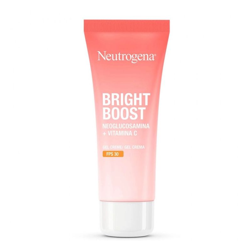 hidratante-facial-neutrogena-bright-boost-fps30-40g
