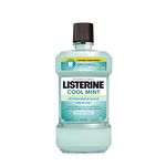 enxaguante-bucal-listerine-cool-mint-suave-1l