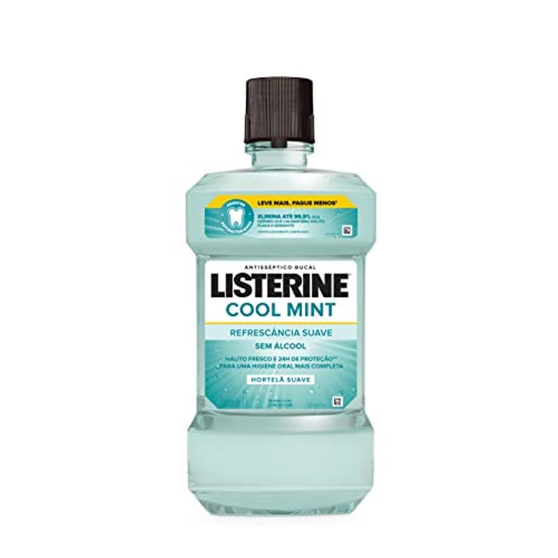 enxaguante-bucal-listerine-cool-mint-suave-1l