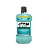 enxaguante-bucal-listerine-cool-mint-intensa-1l