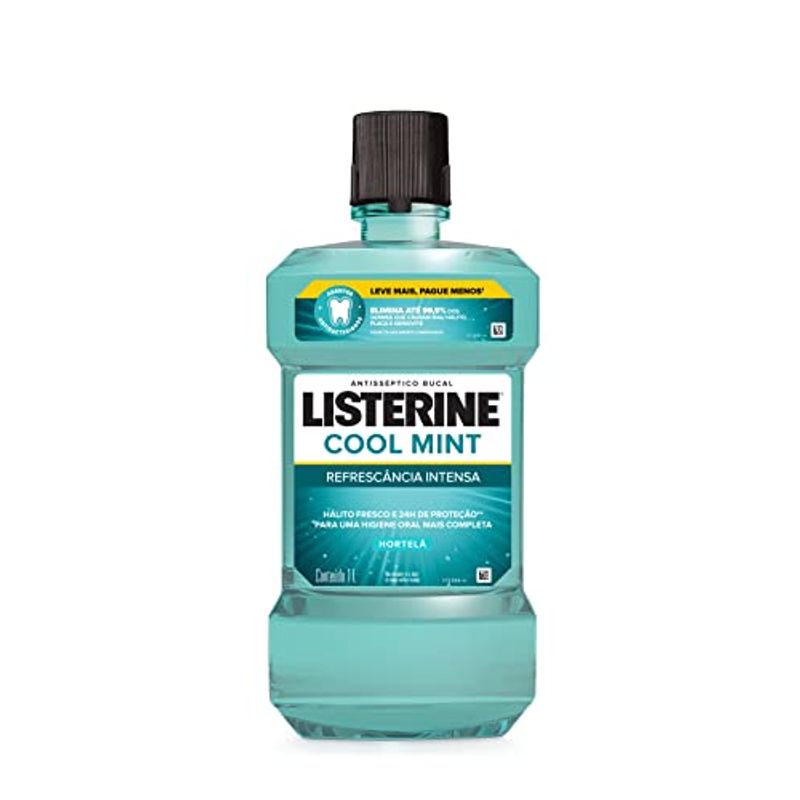enxaguante-bucal-listerine-cool-mint-intensa-1l