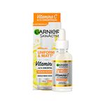 serum-garnier-uniform--matte-vitamina-c-15ml