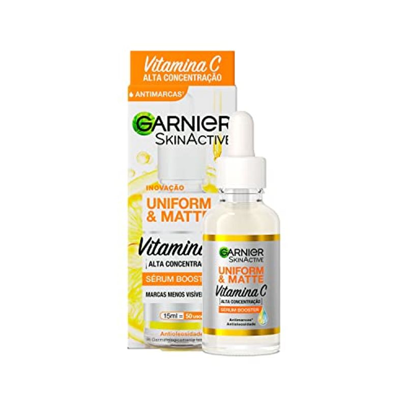 serum-garnier-uniform--matte-vitamina-c-15ml