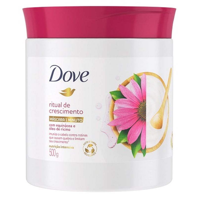 mascara-capilar-dove-ritual-crescimento-500g