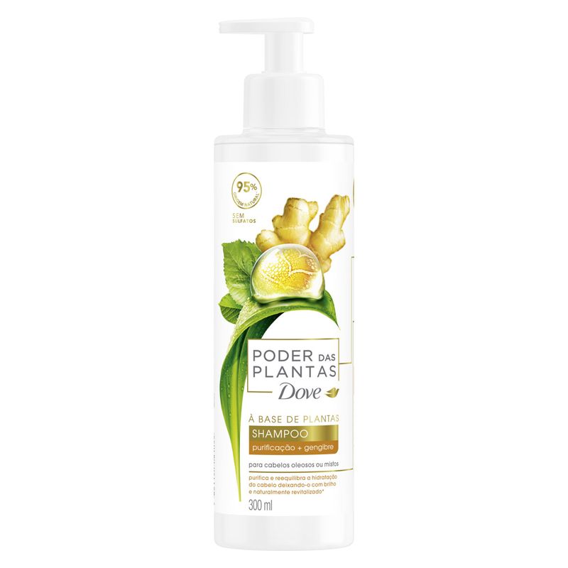 shampoo-dove-poder-das-plantas-purificacaogengibre-300ml