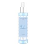giovanna-baby-body-splash-blue-260ml
