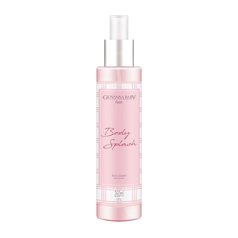 body-splash-giovanna-baby-rosa-260ml