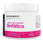 creme-para-massagem-linfatica-dermacream-500g