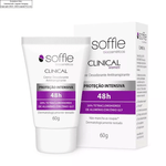 desodorante-em-creme-soffie-clinical-women-60g
