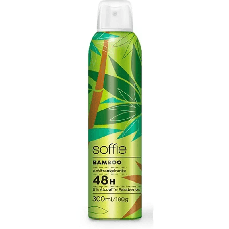 desodorante-aerossol-soffie-bamboo-300ml