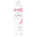 desodorante-aerossol-soffie-flower-300ml