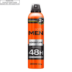 desodorante-aerossol-soffie-men-adventure-300ml
