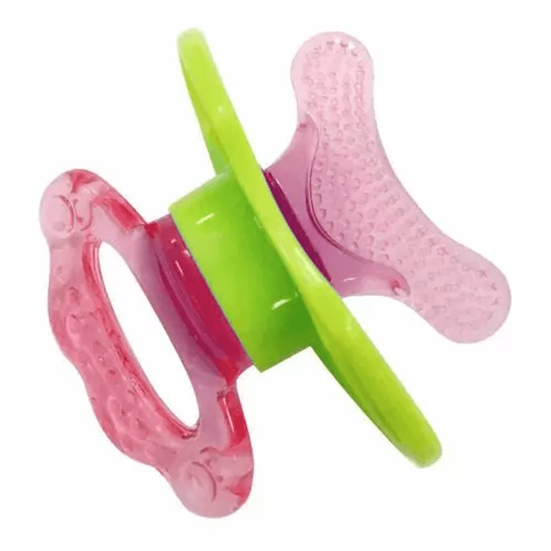 mordedor-com-massageador-de-buba-gengiva-rosa-r5823
