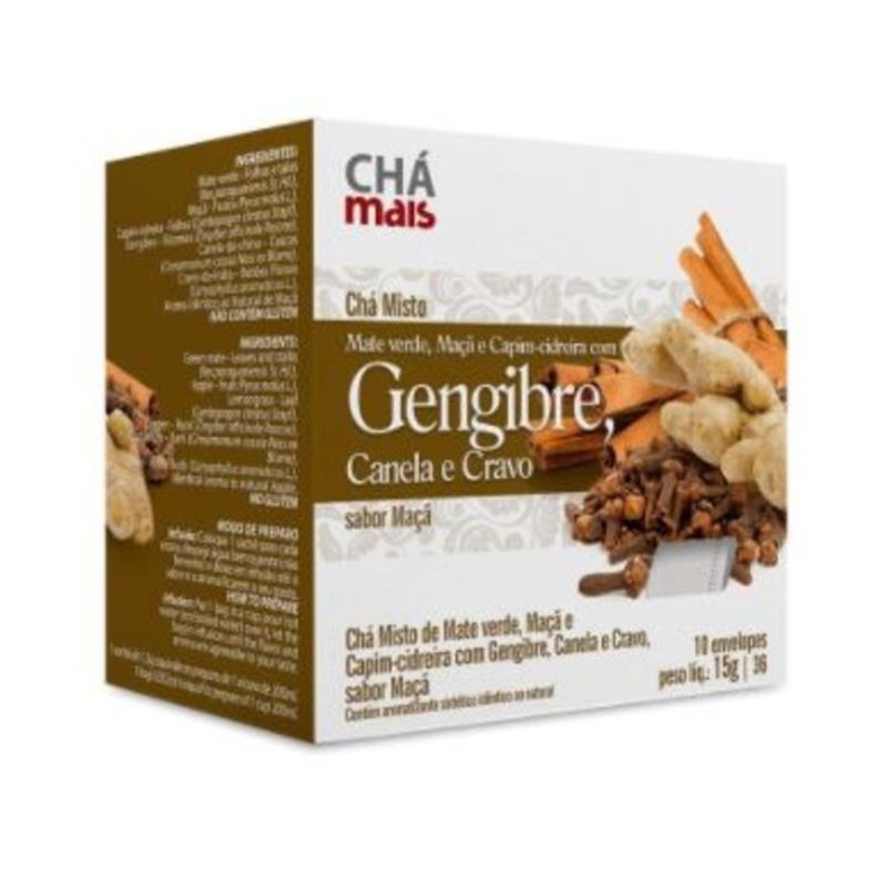 cha-chamais-gengibre-cravo-e-canela-com-10-unidades