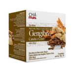 cha-chamais-gengibre-cravo-e-canela-com-10-unidades