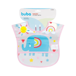 babador-com-bolso-buba-arco-iris