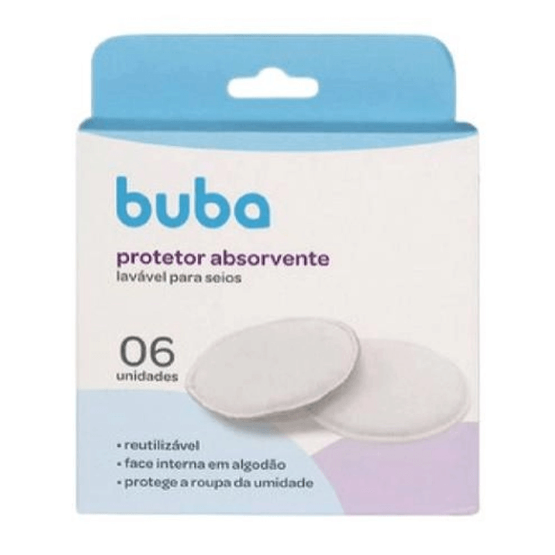 absorvente-para-seio-buba-lavavel-r13232