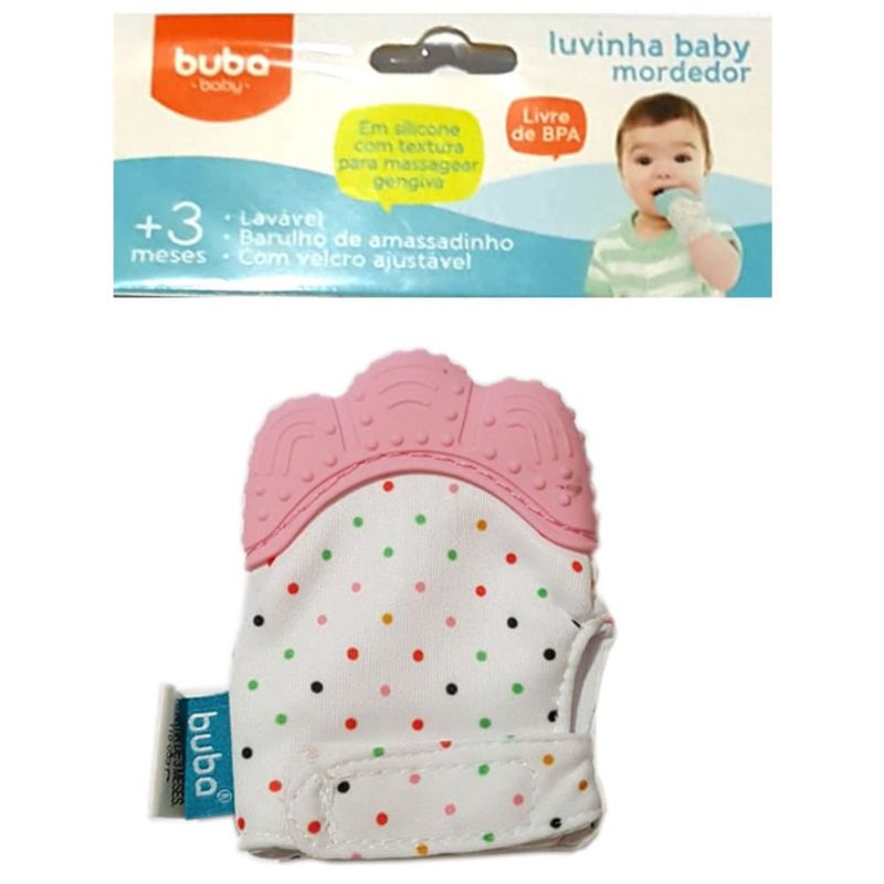 mordedor-buba-luvinha-rosa-r8966