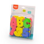 brinquedo-de-banho-buba-letras-e-numeros-r10738