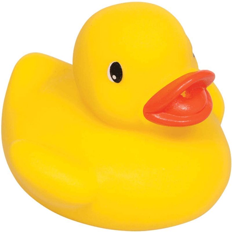 brinquedo-de-banho-buba-patinho-amarelo-r9684