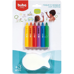 brinquedo-de-banho-buba-risque-apague-com-esponja-r7472