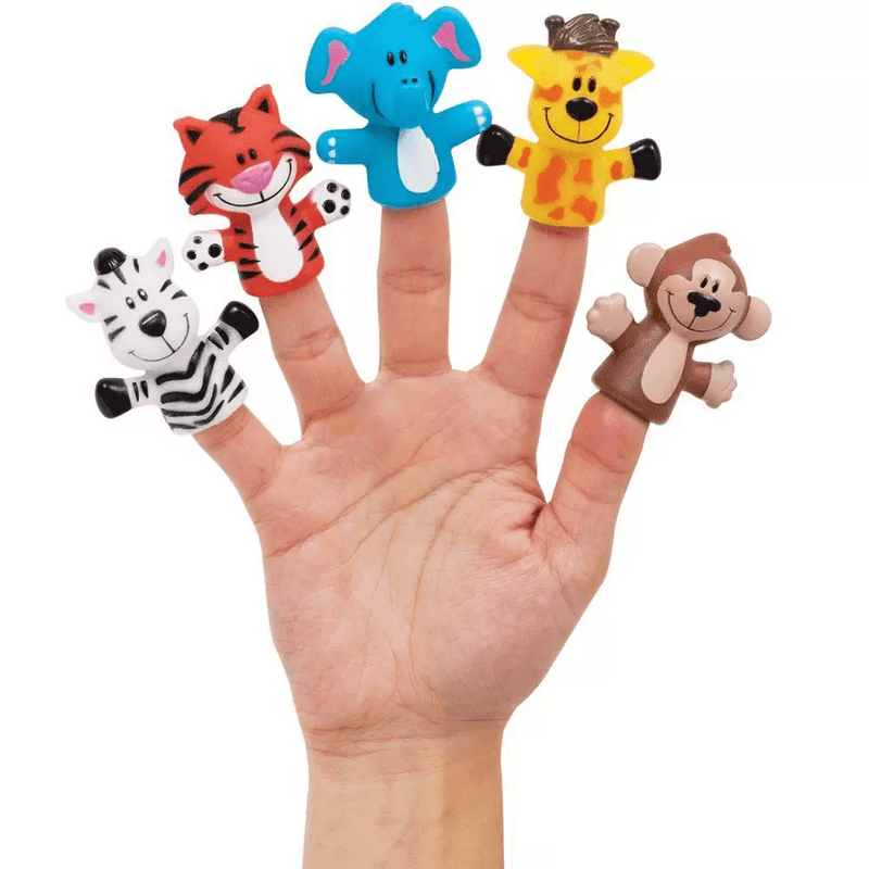 brinquedo-de-banho-buba-dedoches-safari-r7284