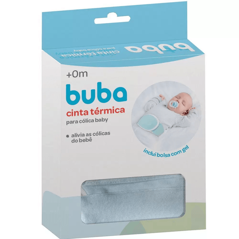 cinta-termica-para-colica-buba-azul