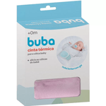 cinta-termica-para-colica-buba-rosa