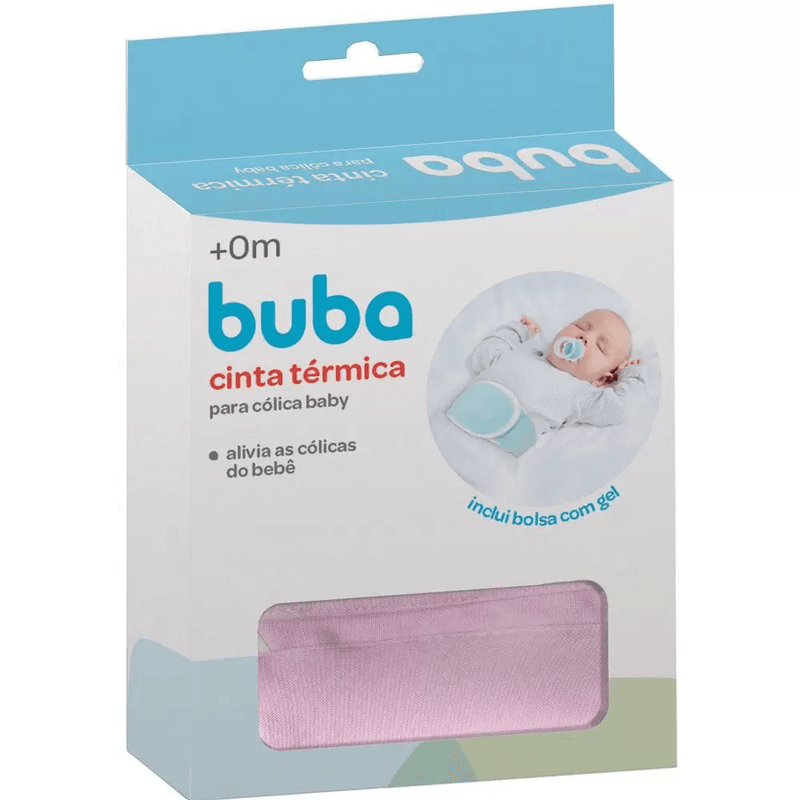 cinta-termica-para-colica-buba-rosa