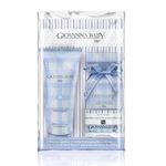 kit-giovanna-baby-blue-locao-hidratante-200mldeo-colonia-20mlsabonete-em-barra-90g