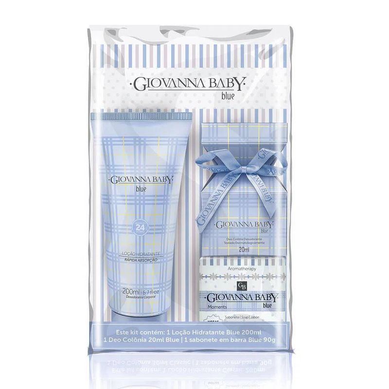 kit-giovanna-baby-blue-locao-hidratante-200mldeo-colonia-20mlsabonete-em-barra-90g