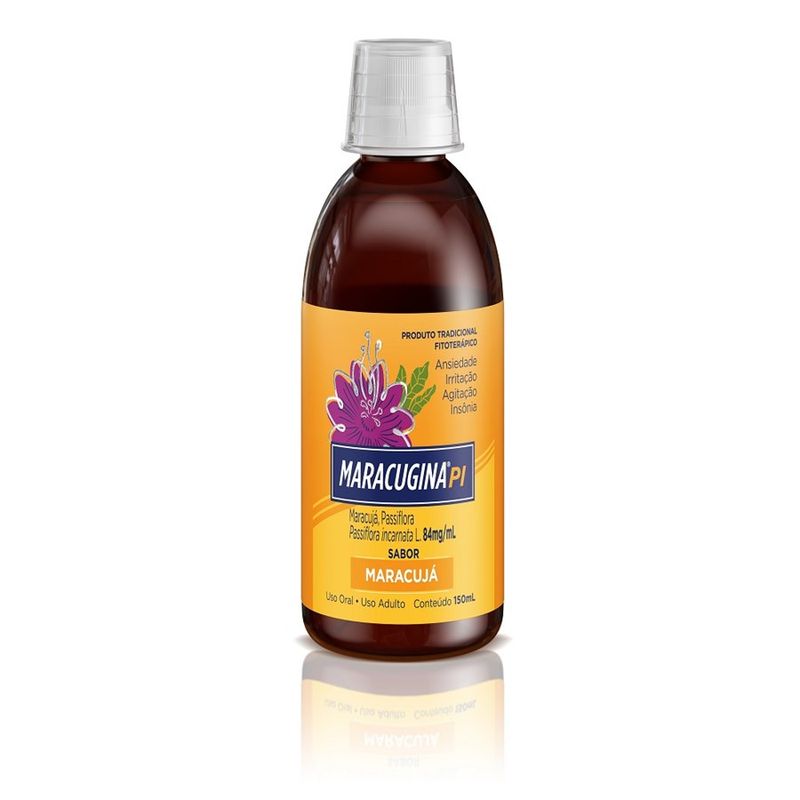maracugina-pi-84mgml-xarope-150ml