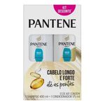 kit-pantene-brilho-shampoo-400mlcondicionador-175ml