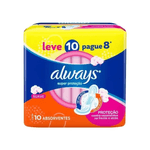 absorvente-always-super-protecao-cobertura-suave-com-abas-leve-10-pague-8-unidades
