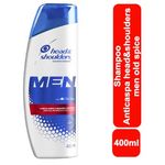 shampoo-head--shoulders-old-spice-400ml