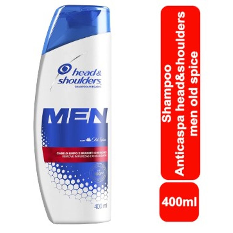 shampoo-head--shoulders-old-spice-400ml